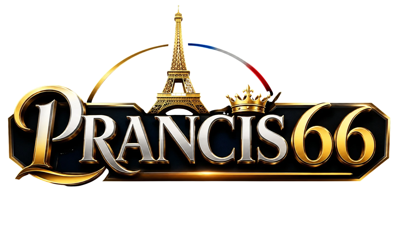 Logo PRANCIS66